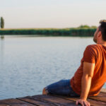 istockphoto-177162065-170667a