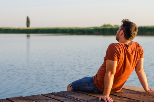 istockphoto-177162065-170667a